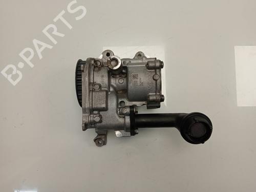 Used Other SEAT LEON ST (5F8) [2012-2020]  17193660