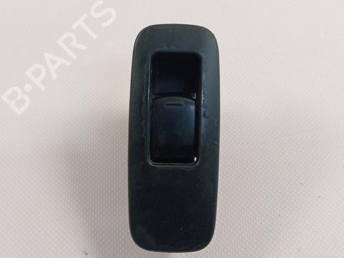 Used Right front window switch NISSAN QASHQAI I (J10, NJ10) [2006-2015]  30375189
