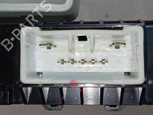Electronic module KIA STONIC (YB) | BP37540632M83 - Image 4