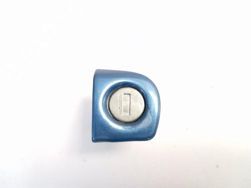 other-audi-a4-b6-8e2-2000-2001-2002-2003-2004-2005-23190932 main image