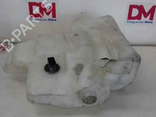 Sprinklertank Sprinklertank 16733210 16733210
