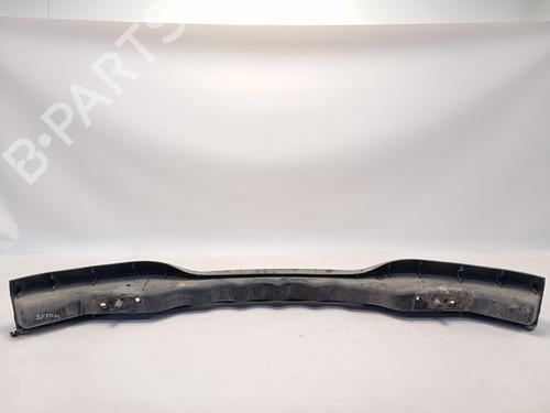 Front bumper reinforcement CITROËN XSARA PICASSO (N68) 2.0 HDi | BP25935978C109 