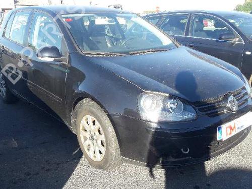 Starter VW GOLF V (1K1)  | BP12936002M8 