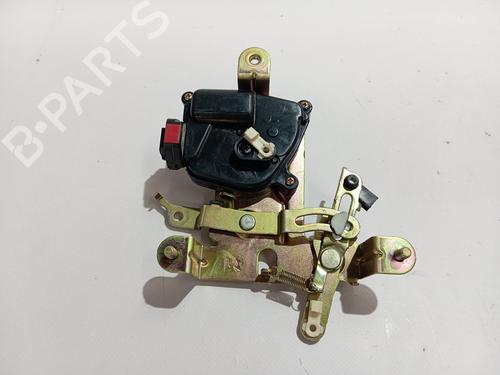 Used Electronic module HYUNDAI TUCSON (JM) 2.0 (141 hp) 30376403