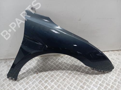 Forskærm Højre HYUNDAI i40 I (VF) [2012-2019]  31814777