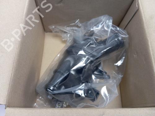 Other RENAULT CAPTUR II (HF_) | BP32133477O1 - Image 4