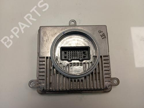 Used Xenon ballast MG MG HS [2018-2025]  25976163
