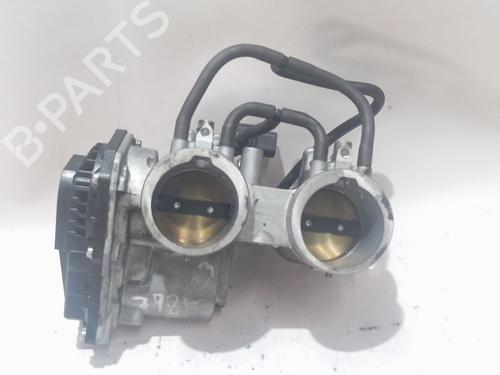 Throttle body HONDA MOTORCYCLES CRF CRF 1000 L Africa Twin (SD04) | BP40104553M82 - Image 2