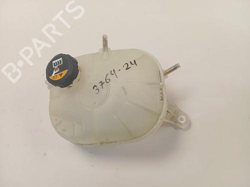 BP22443064C120 main image