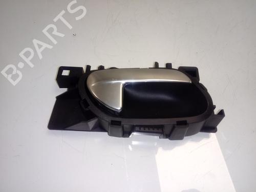Front right interior door handle DS DS 4 / DS 4 CROSSBACK (NX_) 1.6 THP 165 | BP40103202I14 - Image 3