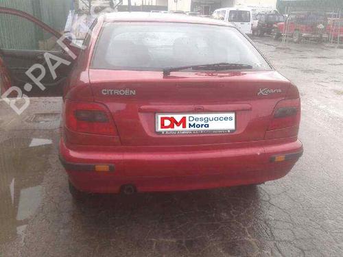 Right taillight CITROËN XSARA (N1) 1.6 i | BP12835206C35 