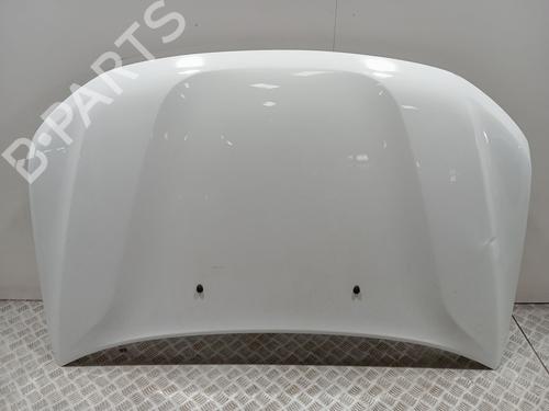 hood-dacia-duster-hm_-2017-32023048 main image