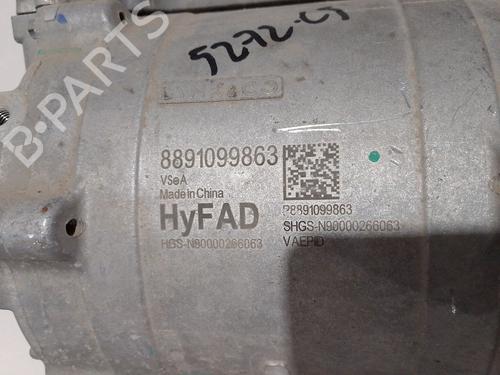 Alternator LYNK & CO 01 PHEV | BP36296764M7  - Image 5