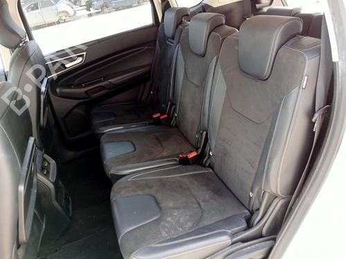 Starter FORD S-MAX (CJ, WA6)  | BP22334754M8  - Image 13