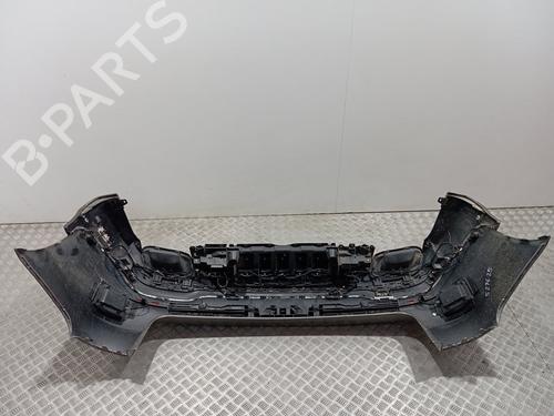 Rear bumper MERCEDES-BENZ GLC (X253) 200 EQ Boost 4-matic (253.981) | BP29717067C8 