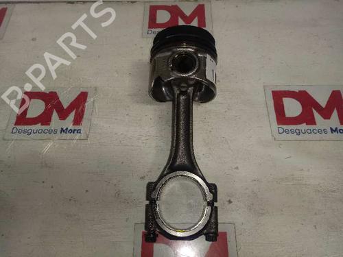 BP16565324O1 main image