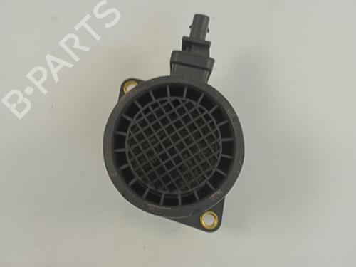 Mass air flow sensor HYUNDAI TUCSON (TL, TLE) 1.7 CRDi | BP17047529M95 