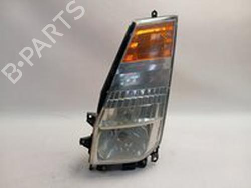 Right headlight FORD TRANSIT CONNECT V408 Box Body/MPV  | BP22340463C29  - Image 25