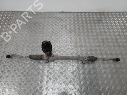 Used Steering rack CITROËN C1 (PM_, PN_) 1.0 (68 hp) 16882211