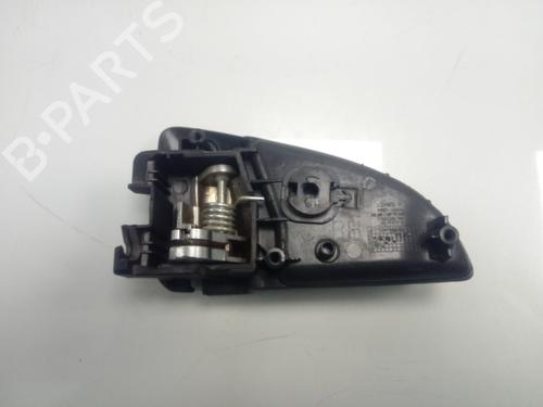 Front right interior door handle KIA CEE'D Hatchback (ED)  | BP19273429I14 