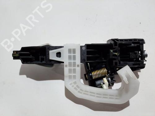 Türgriff hinten links außen KIA CEED (CD)  | BP29208737C130 