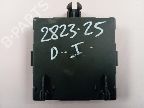 Electronic module MERCEDES-BENZ B-CLASS Sports Tourer (W246, W242) B 180 CDI / d (246.212) | BP27262440M83 