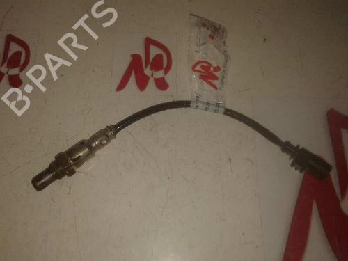 Electronic sensor SEAT IBIZA IV SC (6J1, 6P5)  | BP12637314M84 