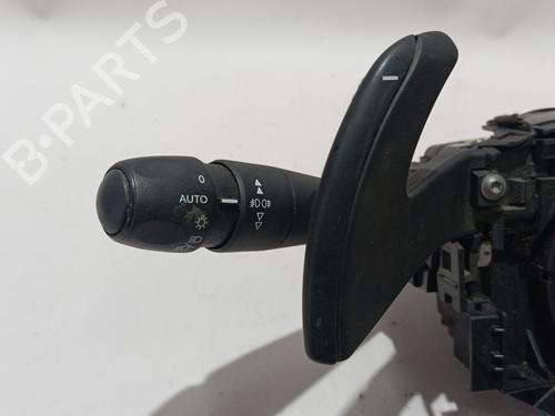 Headlight switch CITROËN C4 Grand Picasso II (DA_, DE_) | BP37643605I24 - Image 2
