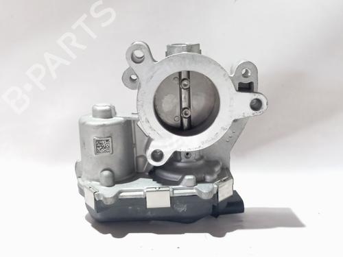 throttle-body-citroen-jumper-ii-van-2006-39509769 main image