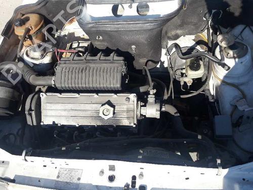 Rear mirror FIAT FIORINO Box Body/MPV (146_)  | BP30369929I6 