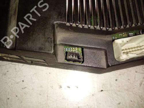 Climate control BMW 3 (E46) 318 i | BP12654510I5 