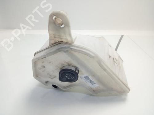 BP12836826C113 main image