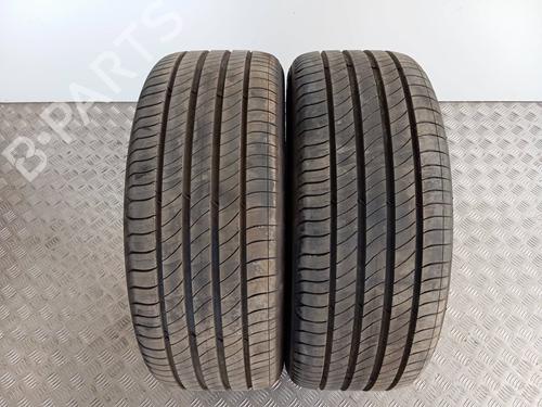 Used Other BMW 5 (G60, G90, G68) 520 d Mild-Hybrid (197 hp) 30570904