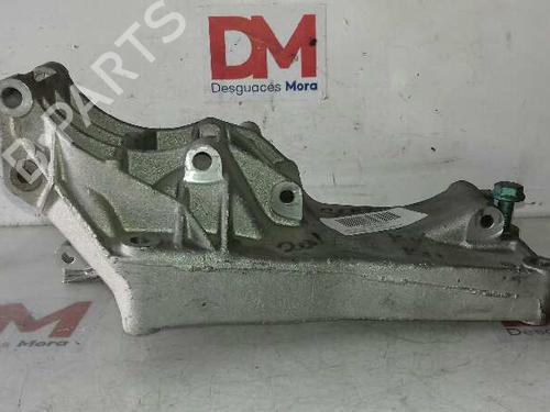 Used Support SEAT IBIZA II (6K1) 1.4 i (60 hp) 14128039