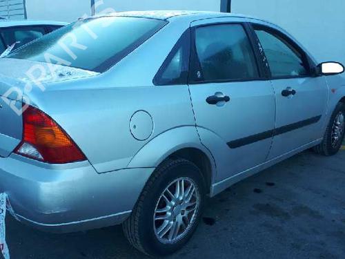 Used Parts FORD FOCUS I (DAW, DBW) 1.6 16V (100 hp) 4325744