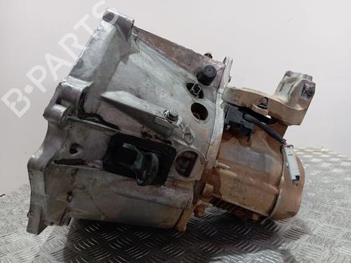 Gearbox PEUGEOT RIFTER | BP38775998M3 - Image 5