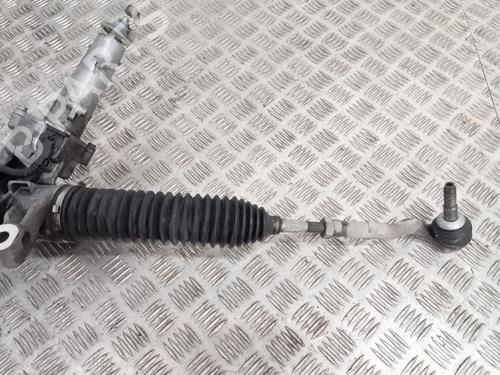 Steering rack BMW 5 (F10) | BP33654725M22 - Image 3