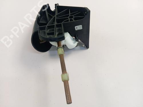 Gearstang RENAULT MASTER III Van (FV) | BP37238879M90 - Image 4