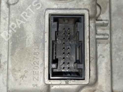 Instrument cluster SEAT LEON (KL1, KLG)  | BP30566494C47 