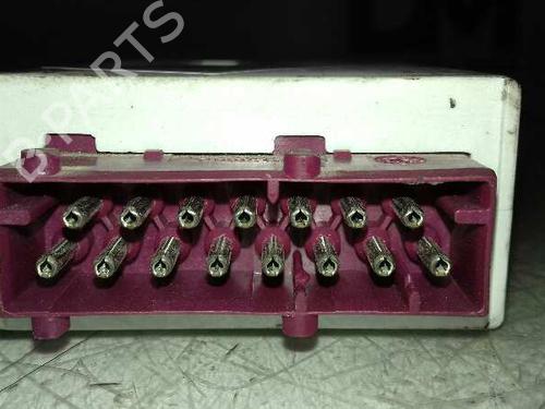 Control unit BMW 3 Compact (E36) 318 tds | BP16546528M11 