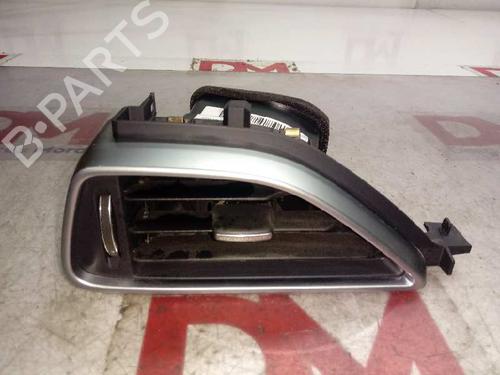 Used Air vent JAGUAR XE (X760) [2015-2025]  16684612