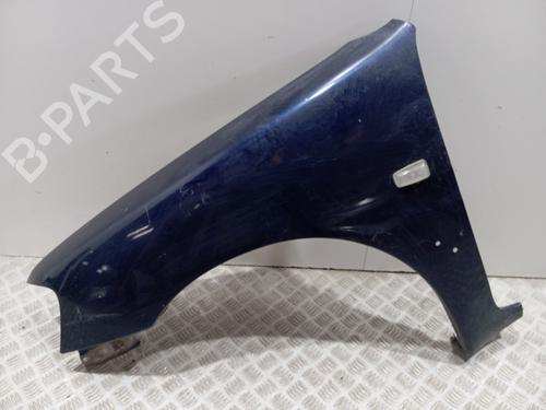 Used Left front fenders Left front fenders 36808109 36808109
