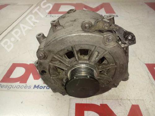 Alternator MERCEDES-BENZ S-CLASS (W220, V220) S 320 CDI (220.026, 220.126) | BP12665389M7 