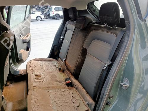Electronic sensor DACIA SANDERO III  | BP23858137M84  - Image 14