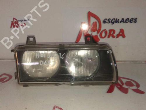 Used Right headlight BMW 3 (E36) 320 i (150 hp) 30369359