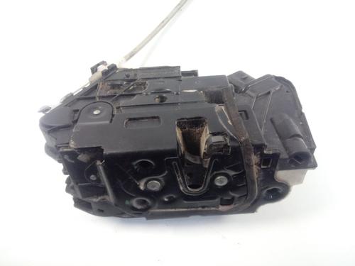 Front right lock SEAT IBIZA IV ST (6J8, 6P8) 1.6 TDI | BP18020400C97 
