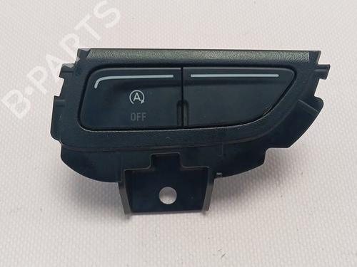 switch-ford-transit-v363-bus-fad-fbd-2013-39406904 main image