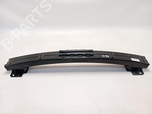Used Front bumper reinforcement HYUNDAI SONATA V (NF) [2004-2014]  25918329