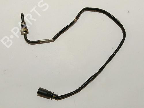 Used Electronic sensor Electronic sensor AUDI Q5 (8RB) [2008-2019] 34225531 34225531