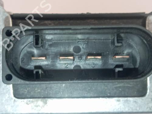 Electronic module RENAULT TRAFIC III Bus (JG_) 2.0 dCi 150 (JGMU) | BP40128880M83 - Image 3